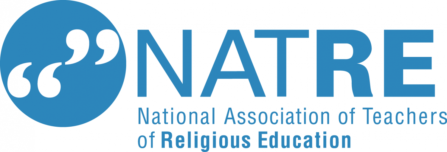 National Association of Teachers of Religious Education (NATRE) – East ...